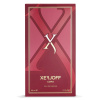 Xerjoff Coro