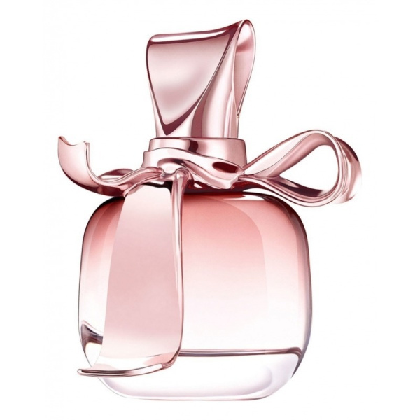 NINA RICCI Mademoiselle Ricci