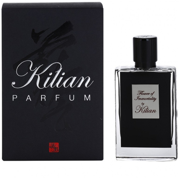 Kilian Flower of Immortality