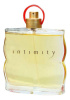 Pacoma Intimity