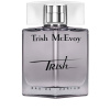 Trish McEvoy Trish