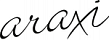 Araxi