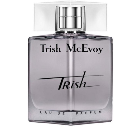 Trish McEvoy Trish