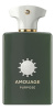 Amouage Purpose