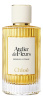 Chloe Atelier Des Fleurs Cedrus Intense