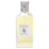 ETRO Lemon Sorbet
