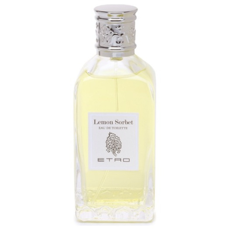 ETRO Lemon Sorbet