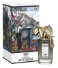 Penhaligons Portraits - The Omniscient Mister Thompson