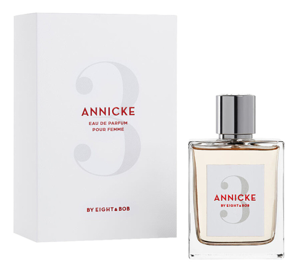 Eight  Bob Annicke 3