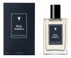 Une Nuit Nomade Rose America