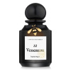 L`Artisan Parfumeur Venenum 32