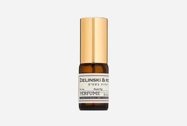 Zielinski & Rozen Dark Fig