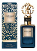 Roberto Cavalli Woodiris