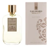 Galimard A Demi-Mot