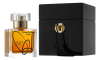 Thomas Kosmala Black Oud