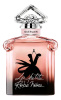 Guerlain La Petite Robe Noire Honey Rose