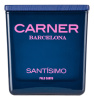 Carner Barcelona Santisimo