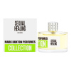 Mark Buxton Perfumes Sexual Healing