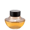 Al Haramain Perfumes Oudh 36