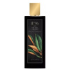 B'96 Cinnamon Cedarwood