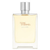Hermes Terre d' Eau Givree