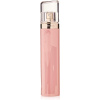 HUGO BOSS Boss Ma Vie Pour Femme Runway Edition