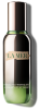 LA MER THE LIFTING FIRMING SRM 30ML