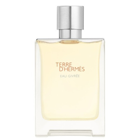 Hermes Terre d' Eau Givree