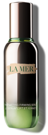 LA MER THE LIFTING FIRMING SRM 30ML