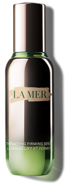 LA MER THE LIFTING FIRMING SRM 30ML