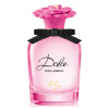 DOLCE & GABBANA Dolce Lily