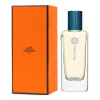 Hermes Hermessence Epice Marine