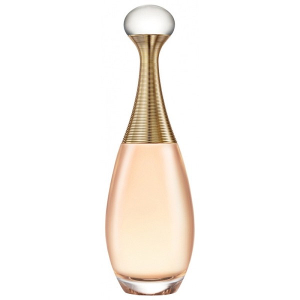 Dior J’Adore Voile de Parfum