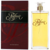 Prism Parfums Raffinec