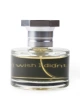 Toskovat Perfumes Inexcusable Evil