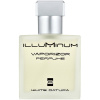 Illuminum White Datura