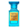 Tom Ford Mandarino di Amalfi