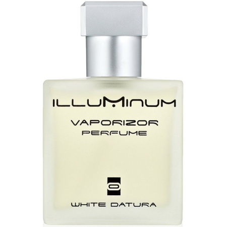 Illuminum White Datura