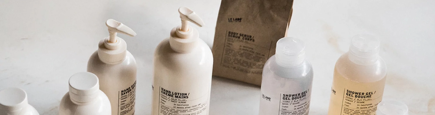 Le Labo