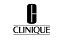 Clinique