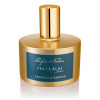 Shay & Blue London Nashwa