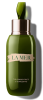 LA MER THE CONCENTRATE 50ML