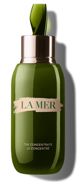 LA MER THE CONCENTRATE 50ML
