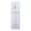 Elizabeth Arden Green Tea Iced