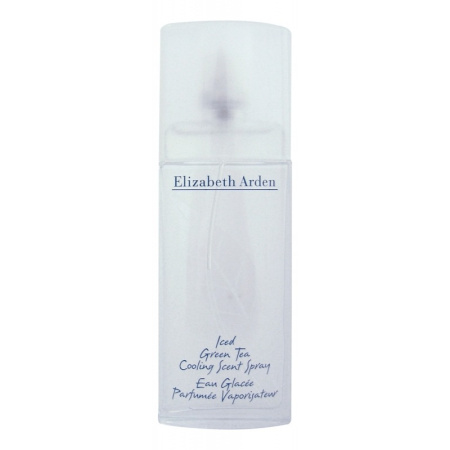 Elizabeth Arden Green Tea Iced
