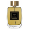 Exuma Roses De La Nuit