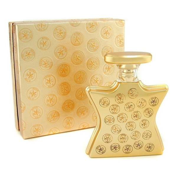 Bond No. 9 Perfume