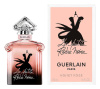 Guerlain La Petite Robe Noire Honey Rose