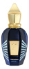 Xerjoff Torino25