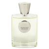 Giardino Benessere Woodstock Patchouli
